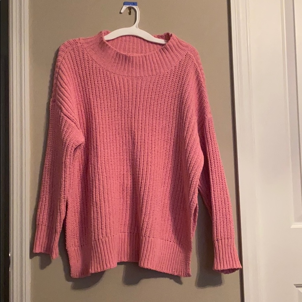 Aerie sweater